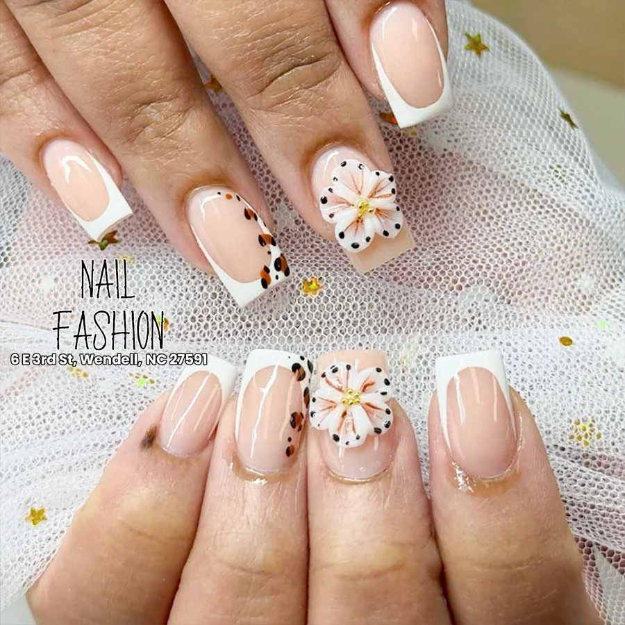 nail ideas